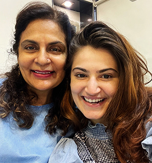 Best dental care in Bandra