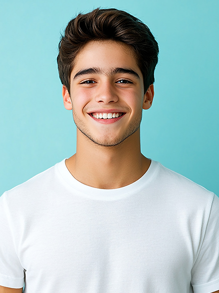 Boy