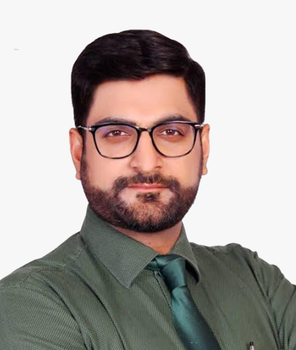 Dr-Sidharth-Shah