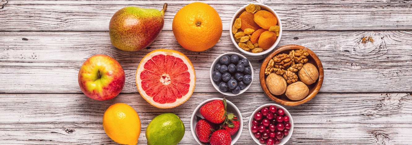 maintain oral health at 1stop dental clinic bandra