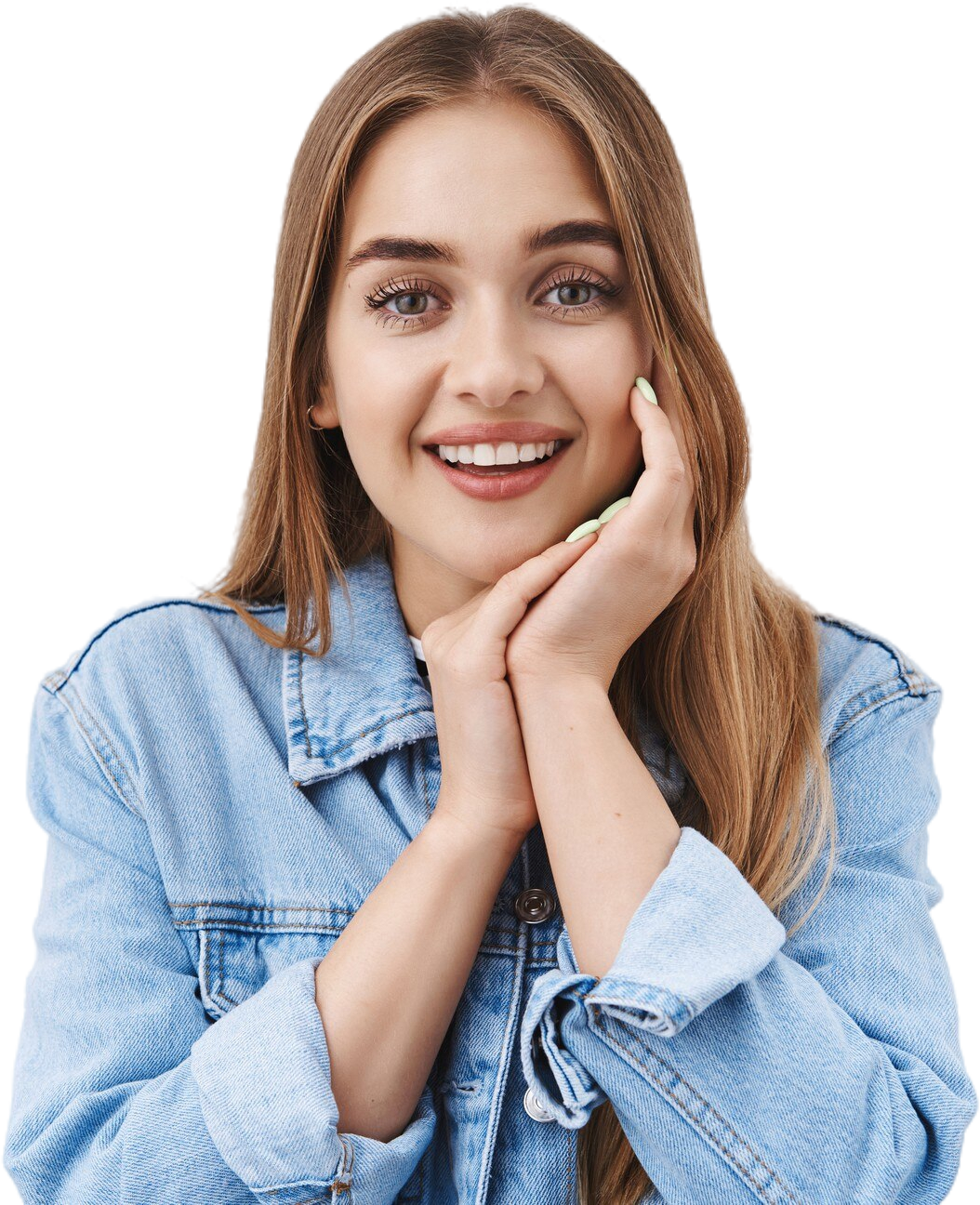 close-up-smile